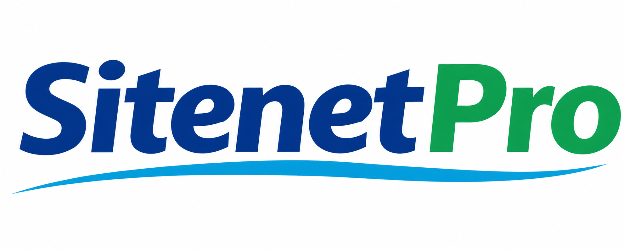 SitenetPro